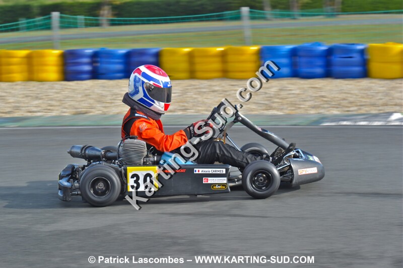 31102010-merignac-Lascombes (756).JPG